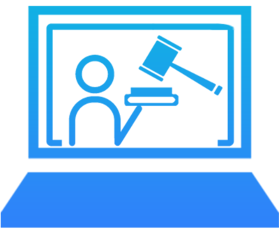 電子商務(wù)法律產(chǎn)品與服務(wù) 網(wǎng)經(jīng)社網(wǎng)絡(luò)經(jīng)濟(jì)平臺(tái)與電子商務(wù)研究中心的角色